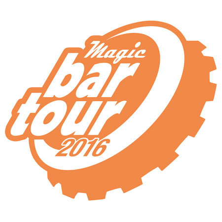 magic-bar-tour
