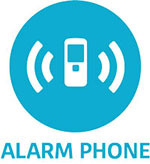 Logo_alarmphone