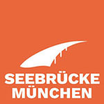seebruecke-muenchen-logo
